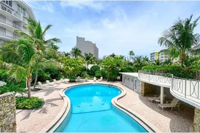 1851 Gulf Shore Blvd N #4, Naples, FL 34102 - Photo 30