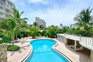 1851 Gulf Shore Blvd N, Naples, FL 34102 - Photo 30