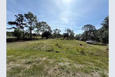 4768 40th St NE, Naples, FL 34120 - Photo 18