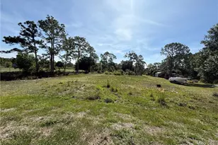 4768 40th St NE, Naples, FL 34120 - Photo 18
