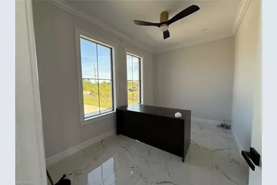 4768 40th St NE, Naples, FL 34120 - Photo 8