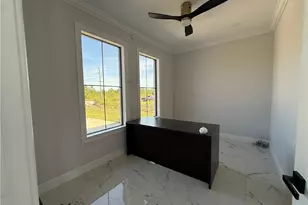 4768 40th St NE, Naples, FL 34120 - Photo 8