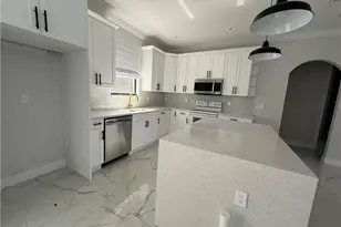 4768 40th St NE, Naples, FL 34120 - Photo 6