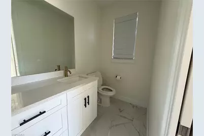 4768 40th St NE, Naples, FL 34120 - Photo 14