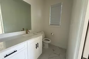 4768 40th St NE, Naples, FL 34120 - Photo 14