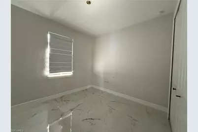 4768 40th St NE, Naples, FL 34120 - Photo 10