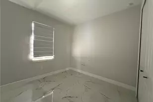 4768 40th St NE, Naples, FL 34120 - Photo 10