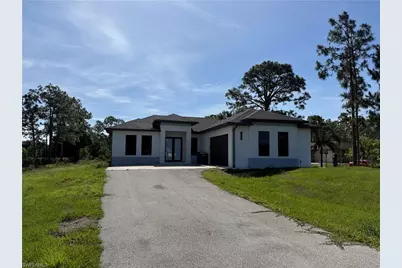 4768 40th St NE, Naples, FL 34120 - Photo 1