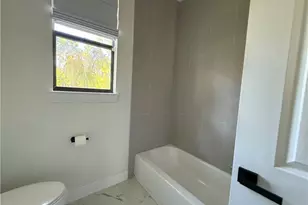 4768 40th St NE, Naples, FL 34120 - Photo 16