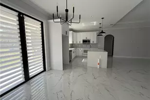 4768 40th St NE, Naples, FL 34120 - Photo 4