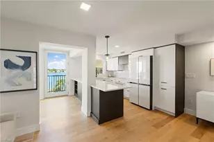 3500 Gulf Shore Blvd N, Naples, FL 34103 - Photo 6