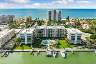 3500 Gulf Shore Blvd N, Naples, FL 34103 - Photo 32