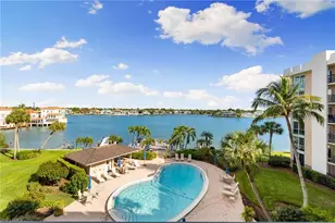 3500 Gulf Shore Blvd N, Naples, FL 34103 - Photo 26