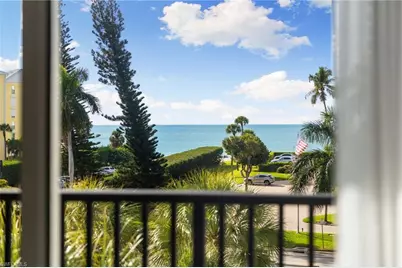 3500 Gulf Shore Blvd N #406, Naples, FL 34103 - Photo 24