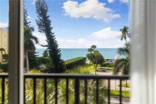 3500 Gulf Shore Blvd N, Naples, FL 34103 - Photo 24