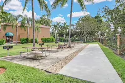 1260 Wildwood Lakes Blvd #204, Naples, FL 34104 - Photo 38