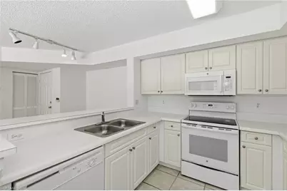 1260 Wildwood Lakes Blvd #204, Naples, FL 34104 - Photo 12