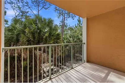 1260 Wildwood Lakes Blvd #204, Naples, FL 34104 - Photo 30