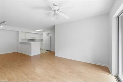 1260 Wildwood Lakes Blvd #204, Naples, FL 34104 - Photo 6