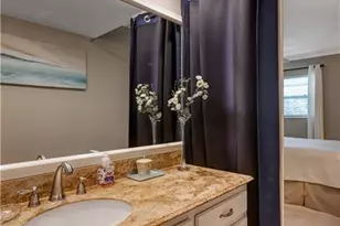 4126 Belair Ln, Naples, FL 34103 - Photo 18