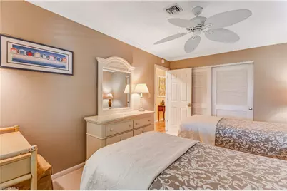 4126 Belair Ln #B-10, Naples, FL 34103 - Photo 22