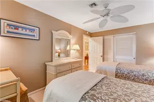 4126 Belair Ln, Naples, FL 34103 - Photo 22