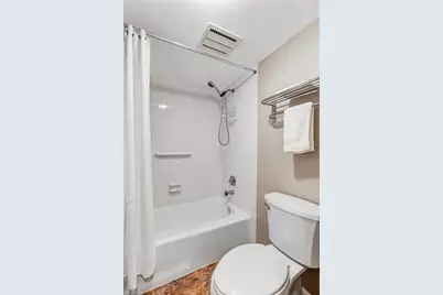 4126 Belair Ln #B-10, Naples, FL 34103 - Photo 20