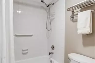 4126 Belair Ln, Naples, FL 34103 - Photo 20