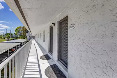 4126 Belair Ln #B-10, Naples, FL 34103 - Photo 34