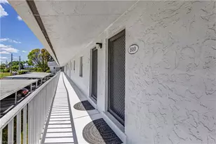 4126 Belair Ln, Naples, FL 34103 - Photo 34
