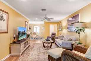 4126 Belair Ln, Naples, FL 34103 - Photo 4