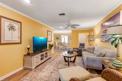 4126 Belair Ln #B-10, Naples, FL 34103 - Photo 8
