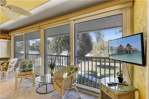 4126 Belair Ln, Naples, FL 34103 - Photo 30