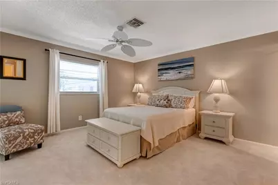 4126 Belair Ln #B-10, Naples, FL 34103 - Photo 14