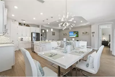 28009 Longboat Key Run, Bonita Springs, FL 34135 - Photo 4