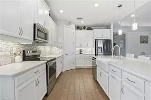 28009 Longboat Key Run, Bonita Springs, FL 34135 - Photo 2