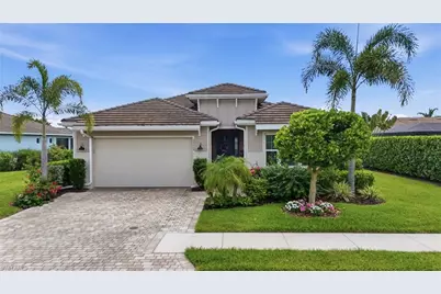 28009 Longboat Key Run, Bonita Springs, FL 34135 - Photo 8