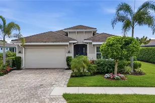 28009 Longboat Key Run, Bonita Springs, FL 34135 - Photo 8