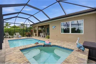 28009 Longboat Key Run, Bonita Springs, FL 34135 - Photo 34
