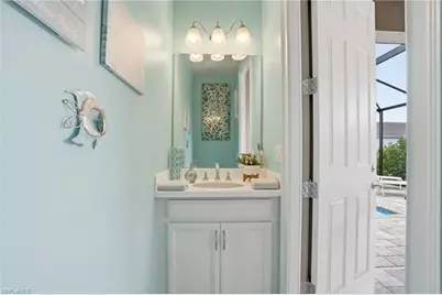 28009 Longboat Key Run, Bonita Springs, FL 34135 - Photo 38