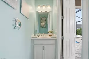 28009 Longboat Key Run, Bonita Springs, FL 34135 - Photo 38