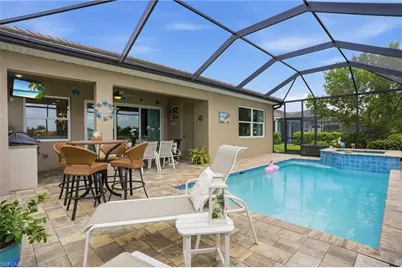 28009 Longboat Key Run, Bonita Springs, FL 34135 - Photo 30