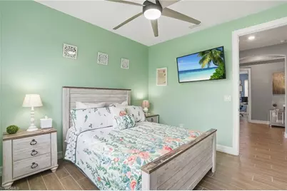 28009 Longboat Key Run, Bonita Springs, FL 34135 - Photo 18