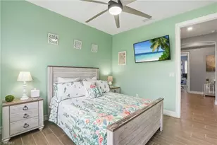 28009 Longboat Key Run, Bonita Springs, FL 34135 - Photo 18
