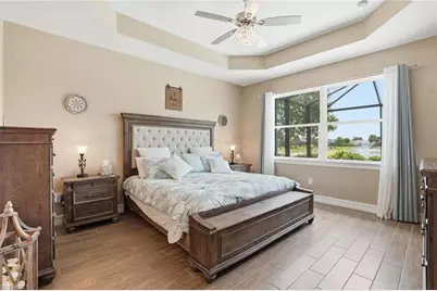 28009 Longboat Key Run, Bonita Springs, FL 34135 - Photo 12