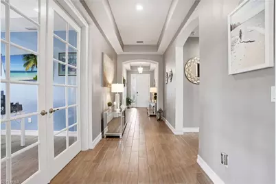 28009 Longboat Key Run, Bonita Springs, FL 34135 - Photo 28
