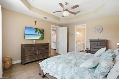 28009 Longboat Key Run, Bonita Springs, FL 34135 - Photo 14