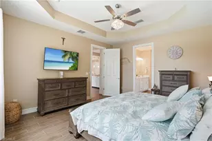 28009 Longboat Key Run, Bonita Springs, FL 34135 - Photo 14