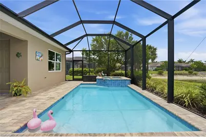 28009 Longboat Key Run, Bonita Springs, FL 34135 - Photo 32