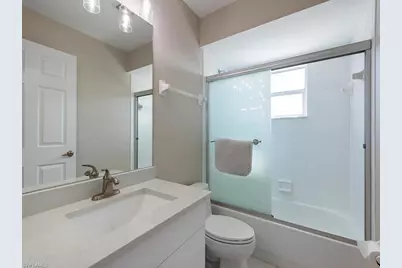 1082 Capri Dr, Naples, FL 34103 - Photo 8
